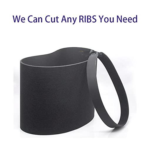 Warmoth PJ レフティ スワンプアッシュ Warmoth Pj Lefty Swamp Ash