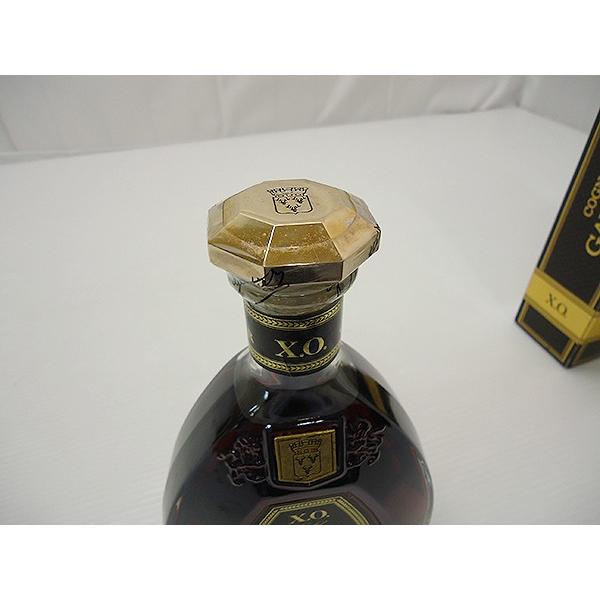 GAUTIER XO GOLD : フライズ ヤフー店 - 通販 - Yahoo!ショッピング