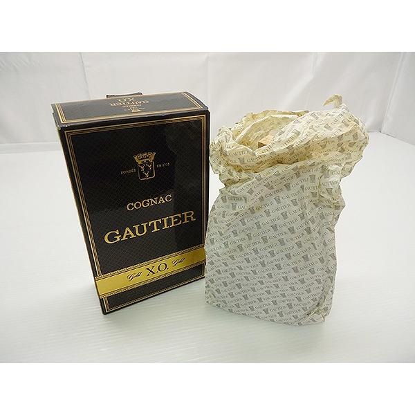 GAUTIER XO GOLD : フライズ ヤフー店 - 通販 - Yahoo!ショッピング