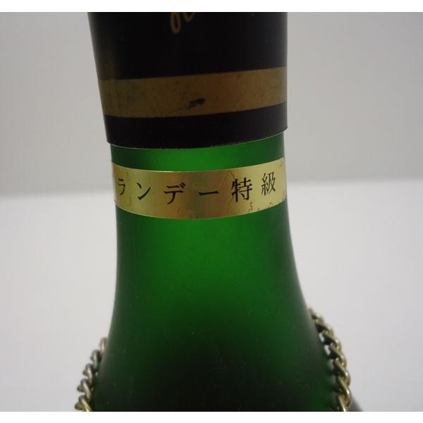 ルイエ・ギレ ナポレオン コニャック ブランデー特級 700ml : フライズ