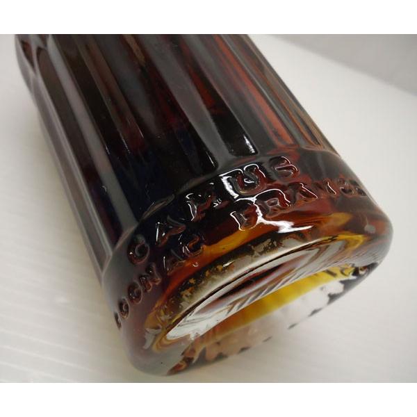 未開封カミュXO ロングネック1000ml CAMUS カミュ XO COGNAC ロングネック 1000ml 旧ボトル HKDNP