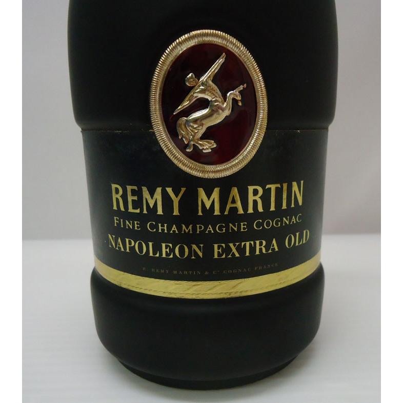 レミーマルタン ナポレオン エクストラオールド コニャック REMY レミーマルタン ナポレオン エクストラオールド コニャック REMY