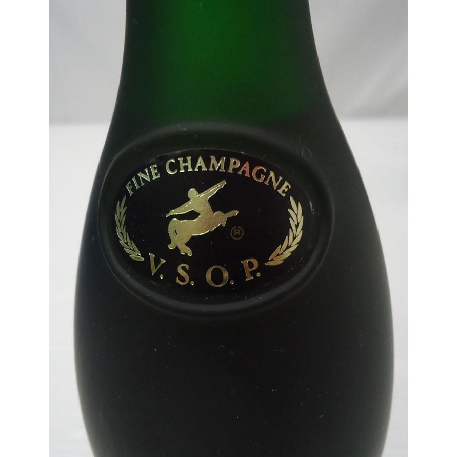 レミーマルタン フィーヌ・シャンパーニュ VSOP コニャック REMY