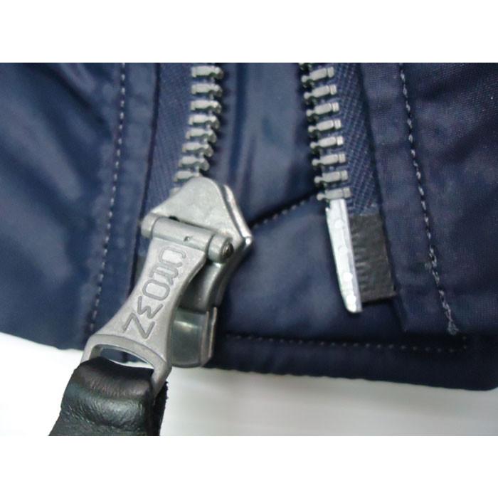 BUZZ RICKSON'S バズリクソンズ M13659 B-15C フライトジャケット