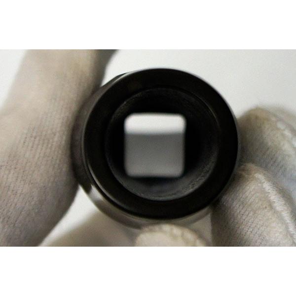 アルトサックス マウスピース YAMAHA 4CM カスタム 中古品 YAMAHA ラバーマウスピース カスタム4CM アルトサックス用 MP2