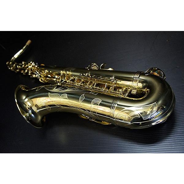 セルマー シリーズ3 jubilee前 テナーサックス 彫刻 N602794 囗L巛