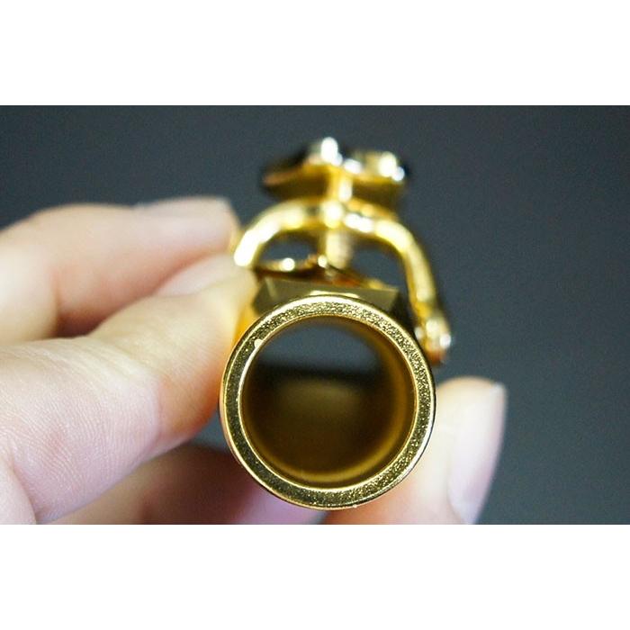 ほぼ未使用 美品 Theo Wanne DURGA セオワニ ダーガ 3 開き7 ほぼ未使用 美品 Theo Wanne DURGA セオワニ ダーガ 3 開き7