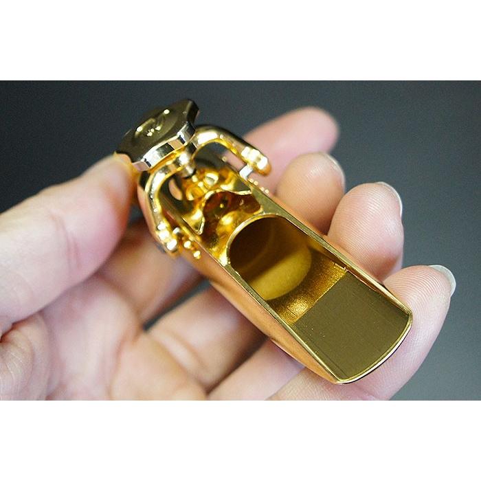 ほぼ未使用 美品 Theo Wanne DURGA セオワニ ダーガ 3 開き7 ほぼ未使用 美品 Theo Wanne DURGA セオワニ ダーガ 3 開き7