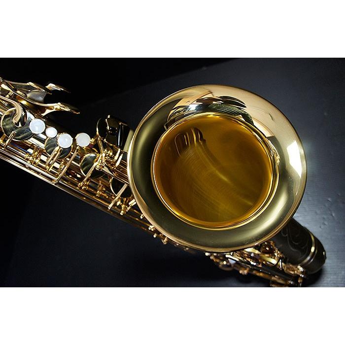 美品】 ヤマハ YTS-62 62ネック 最新モデル テナーサックス