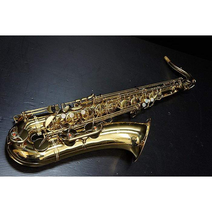ヤナギサワ T900 テナーサックス ＜購入時の保証書付 00189480囗L