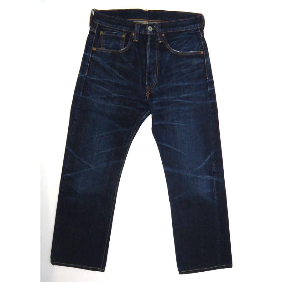 LEVI'S VINTAGE CLOTHING LVC リーバイス 501XX 1947モデル LEVI'S VINTAGE CLOTHING LVC リーバイス 501XX 1947モデル
