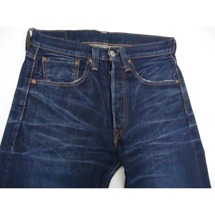 LEVI'S VINTAGE CLOTHING LVC リーバイス 501XX 1947モデル LEVI'S VINTAGE CLOTHING LVC リーバイス 501XX 1947モデル