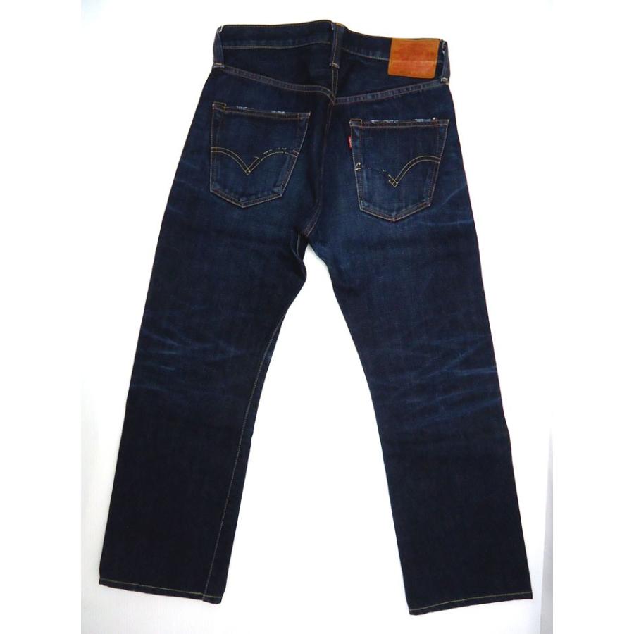 LEVI'S VINTAGE CLOTHING LVC リーバイス 501XX 1947モデル LEVI'S VINTAGE CLOTHING LVC リーバイス 501XX 1947モデル