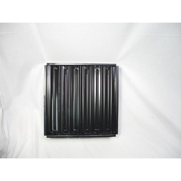 空研工業 VHS型 300x300 吹出口 ユニバーサルグリル : フライズ ヤフー