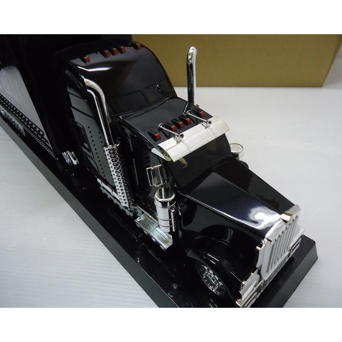 美品 B'z コンプリートシングルBOX トレーラーエディション 美品 B'z コンプリートシングルBOX トレーラーエディション