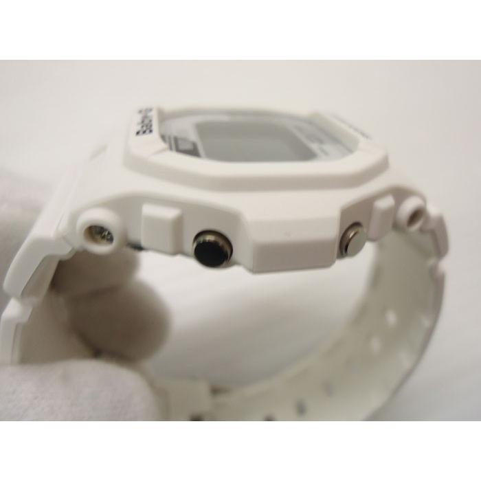 MARY QUANTマリークワント Baby-G コラボ第1弾 限定 美品 囗G MARY QUANTマリークワント Baby-G コラボ第1弾 限定 美品 囗G