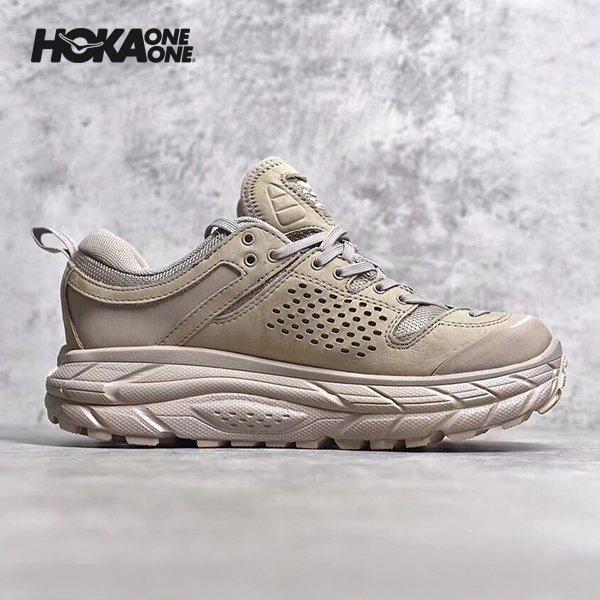 安価 Tor Garments Engineered X Oneone Hoka ラインナップで最もクッション性が高いモデル Ultra ロードシューズ 厚底 陸上 メンズ シンプリートープ ランニングシューズ ホカオネオネ コラボ Low シューズ