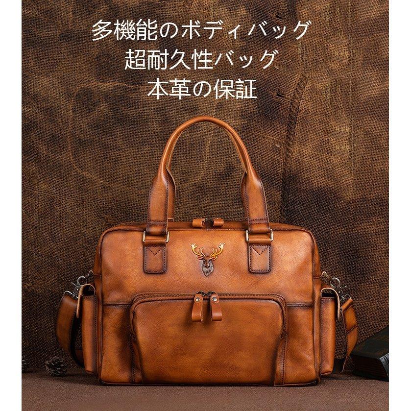 ボストンバッグ メンズファッション メン旅行 ショルダー 革 大容量 大きい ゴルフ ビジネス 出張 ショルダー 革