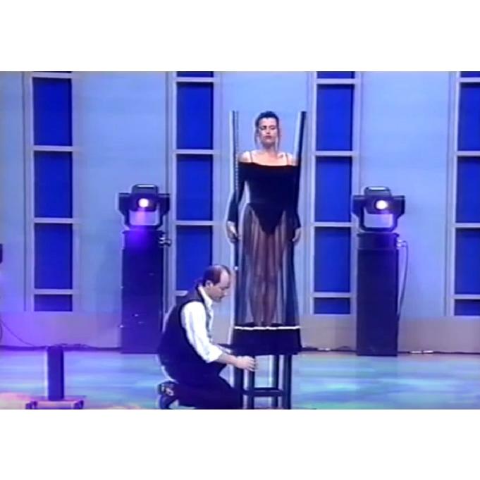 265.【2個セット】パーフェクトニストプロフマルチディフェンス