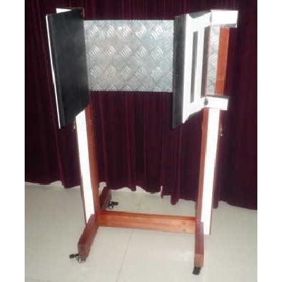 スルースチールイリュージョン　予約販売品