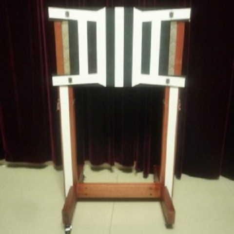 スルースチールイリュージョン　予約販売品 スルースチールイリュージョン　予約販売品