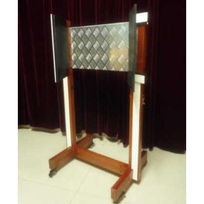 スルースチールイリュージョン　予約販売品 スルースチールイリュージョン　予約販売品