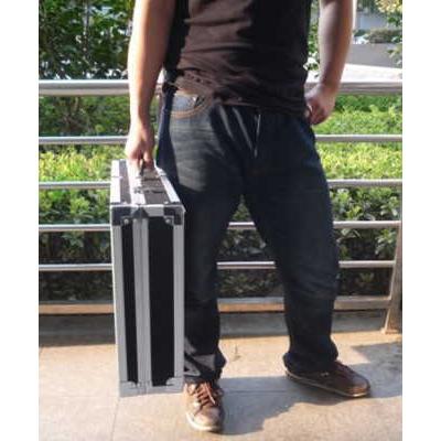 スルースチールイリュージョン　予約販売品 スルースチールイリュージョン　予約販売品