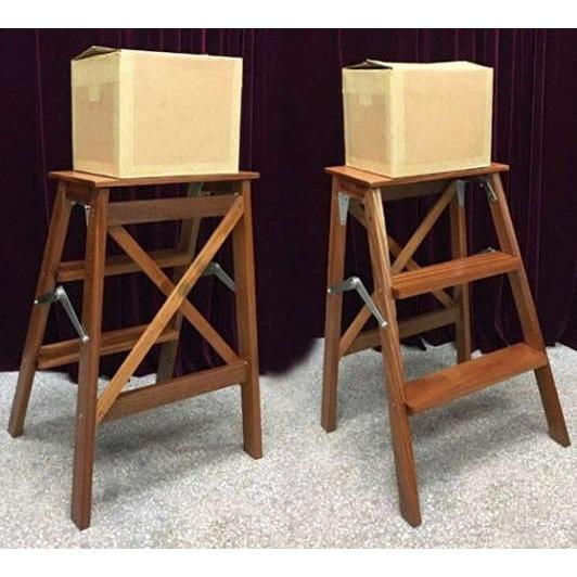 ヘビーカードボードボックス　予約販売品 トランペッター　1/200 艦船 アメリカ海軍 BB-39 アリゾナ USS Arizona BB-39　03701 並行輸入