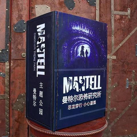 動作確認 マジックブックプロダクション　予約販売品 【YWU2771085149】(97500円)