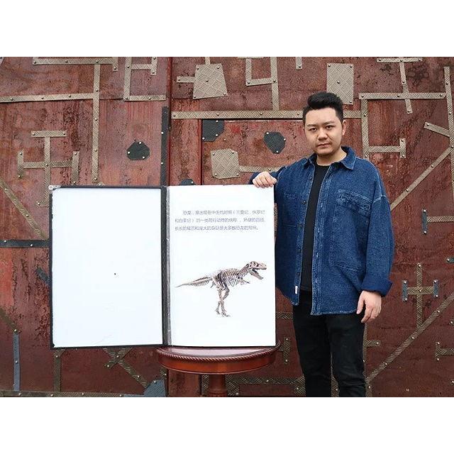 動作確認 マジックブックプロダクション　予約販売品 【YWU2771085149】(97500円)