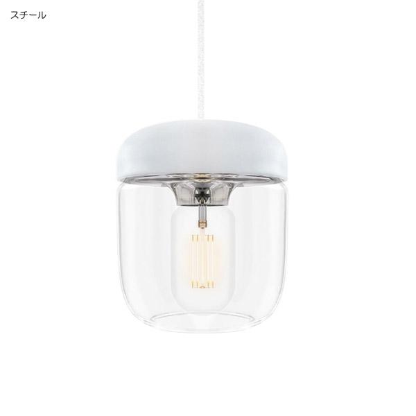 UMAGE ACORN PENDANT LIGHT　（ウメイ エイコーン ペンダント ライト） 02104-05-06 【送料無料】 【ポイント11倍】 【ELUX】｜flyers｜03