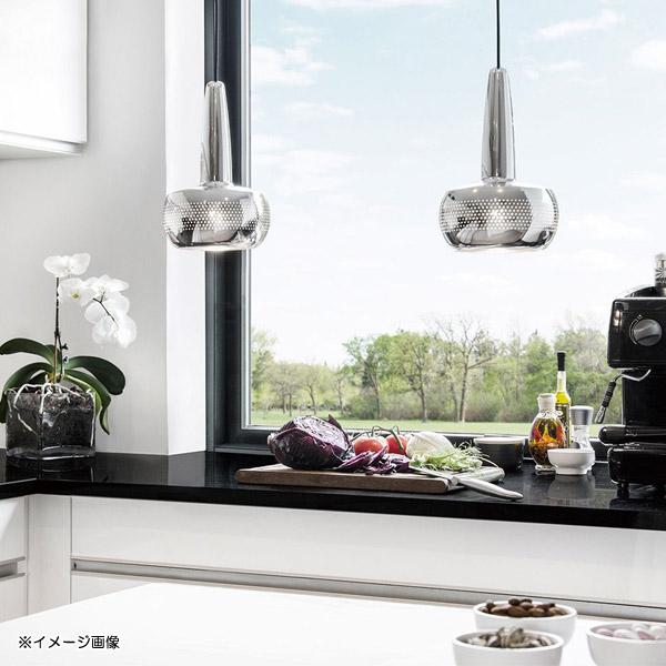 UMAGE CLAVA PENDANT LIGHT　（ウメイ クラヴァ ペンダント ライト） 02110-11-12 【送料無料】 【ポイント11倍】 【ELUX】｜flyers｜02