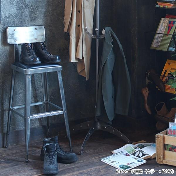 ダルトン DULTON】 STANDARD BAR CHAIR （スタンダード バー チェアー