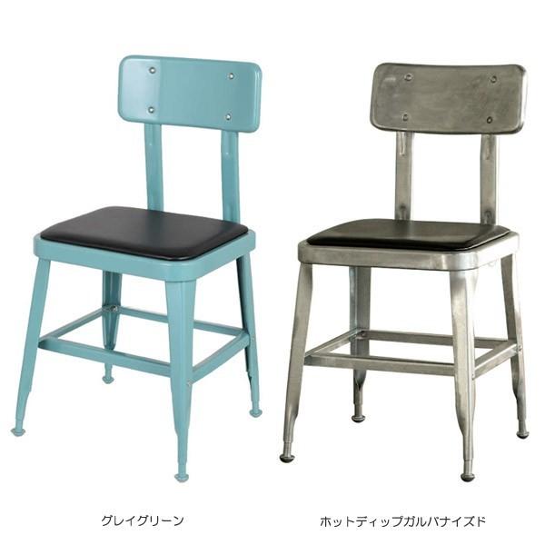 ダルトン DULTON】 STANDARD CHAIR （スタンダード チェアー） 100-214