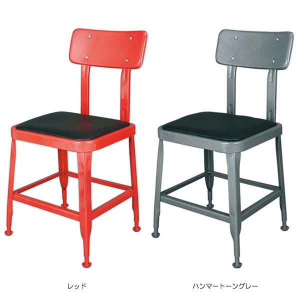 ダルトン DULTON】 STANDARD CHAIR （スタンダード チェアー） 100-214