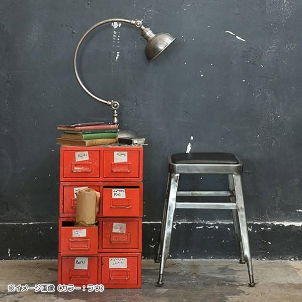 ダルトン DULTON】 LIGHT-45 STOOL （ライト45 スツール） 113-300