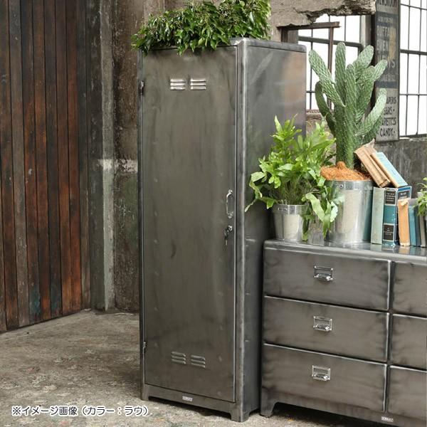DULTON STEEL LOCKER スチールロッカー 楽天市場】H845-1045-STEEL LOCKER スチール ロッカー ロッカー