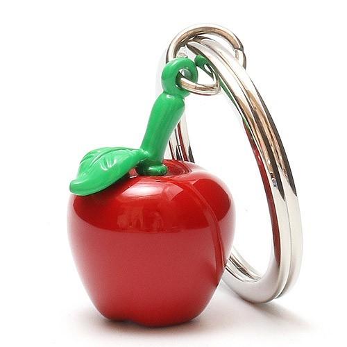 APPLE KEYRING （アップル キーリング） 5901090790015インテリアショップFLYERS 通販 Yahoo