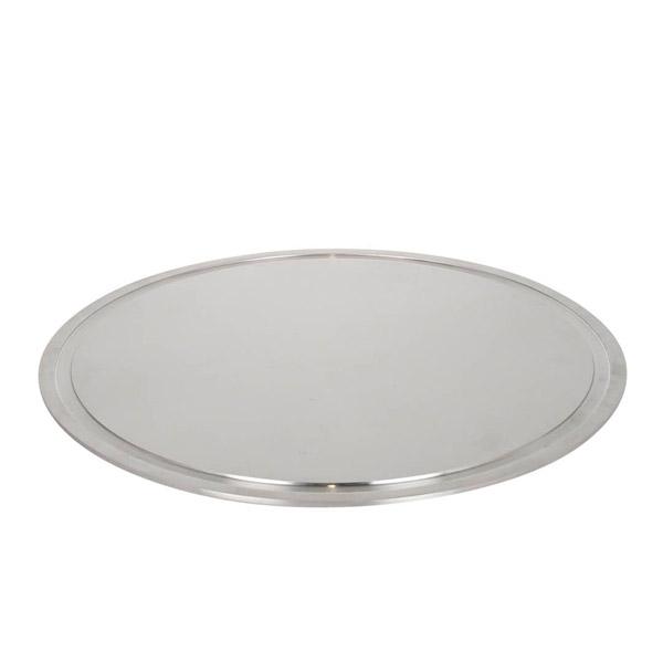 DULTON 【ダルトン DULTON】 STAINLESS COLLECTION CASE （ダルトン 