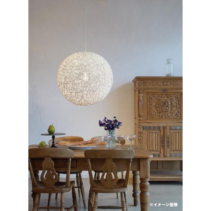 MALLEE PENDANT LIGHT (L) NOBULB （マリー ペンダント ライトL 電球 