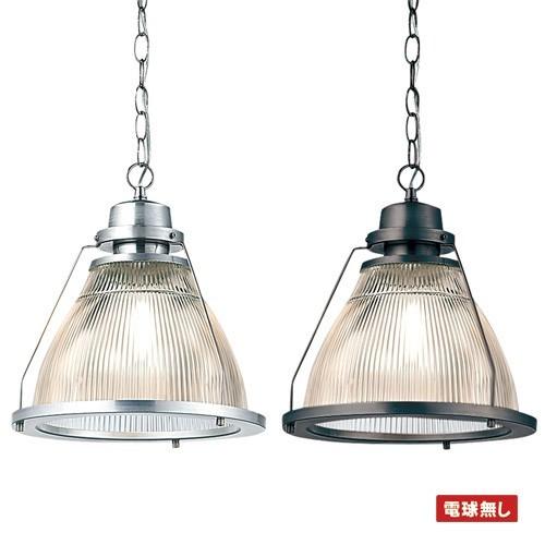 レトロマッチラベル 北欧デザイン 鳥 BISHOP PENDANT LIGHT NOBULB L
