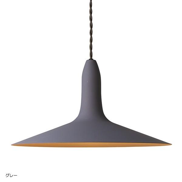 CYMBAL PENDANT LIGHT （シンバル ペンダント ライト） AW-0534 【送料 