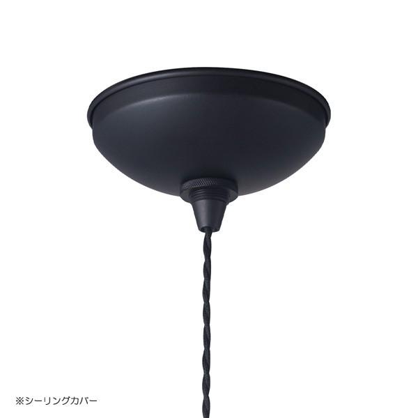 CYMBAL PENDANT LIGHT （シンバル ペンダント ライト） AW-0534 【送料 