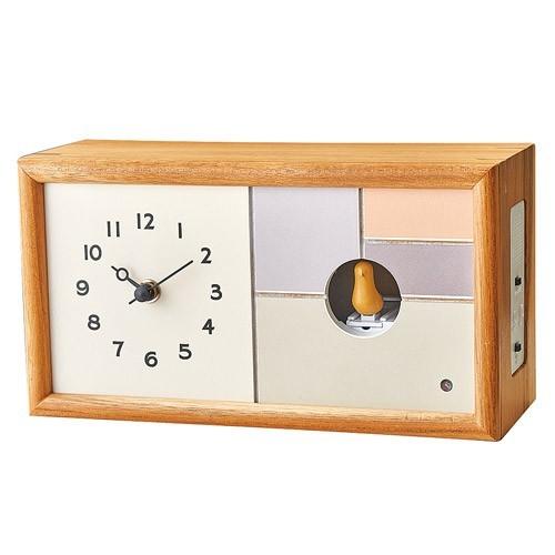 CHARLEROI WALL CLOCK　（シャルロア ウォール クロック） CL-3725 【送料無料】 【ポイント10倍】 【IF】｜flyers