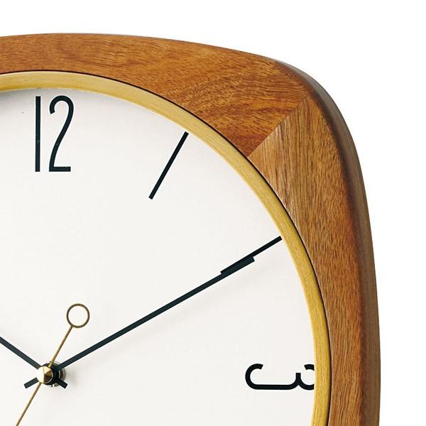 Mauritz マウリッツ ウォールクロック CL-3932 楽天市場】MAURITZ WALL CLOCK （マウリッツ ウォール クロック