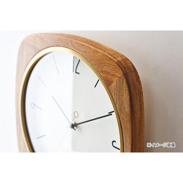 Mauritz マウリッツ ウォールクロック CL-3932 楽天市場】Mauritz マウリッツ ウォールクロック CL-3932