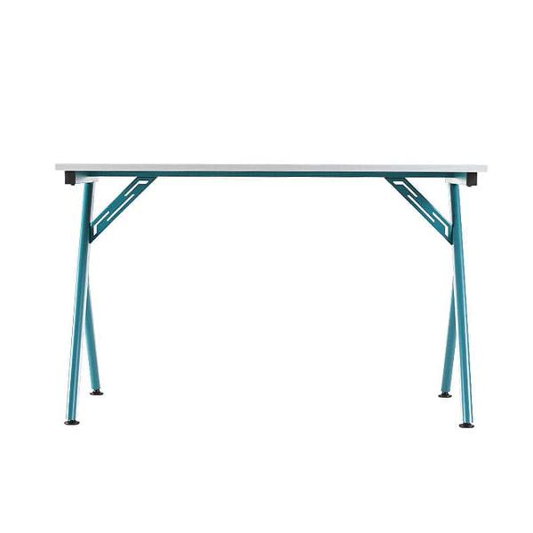 ダルトン ワーキング デスク テーブル スチール Amazon | ダルトン ワーキング デスク ローフィニッシュ | 机 | 文房具