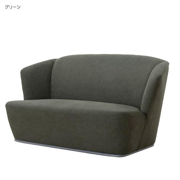 【ダルトン DULTON】 THEATER SOFA　（シアター ソファ） DULTON（ダルトン） 【ダルトン DULTON】 THEATER SOFA （シアター