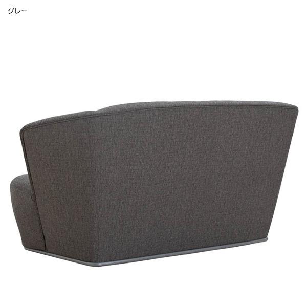 DULTON（ダルトン） 【ダルトン DULTON】 THEATER SOFA （シアター