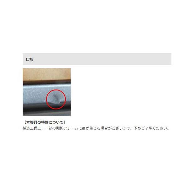 DULTON（ダルトン） 【ダルトン DULTON】 SWING CONVERTIBLE TABLE
